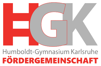 foerdergemeinschaft